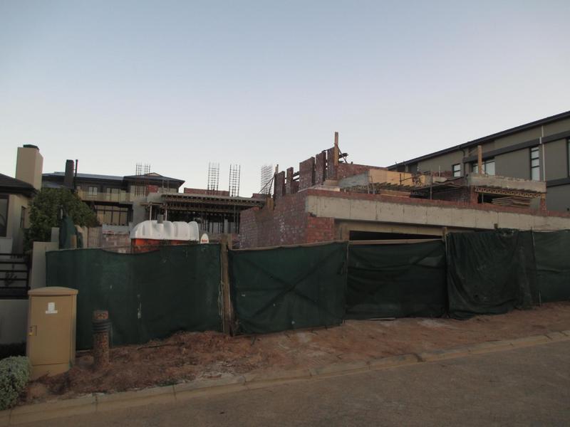 5 Bedroom Property for Sale in Clara Anna Fontein Western Cape
